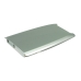 Battery compatible with Sanyo CS-SY7300SL