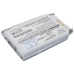 Battery compatible with Sanyo CS-SY8200XL