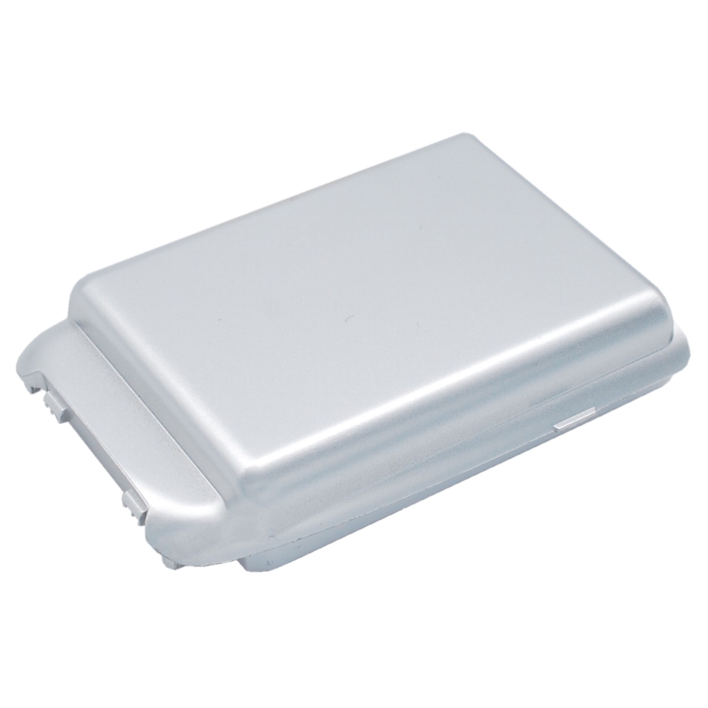 Battery compatible with Sanyo CS-SY8200XL