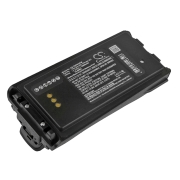 Battery compatibleWith Tait