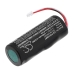 Home Security Camera Battery Technicolor CS-TCA100BT