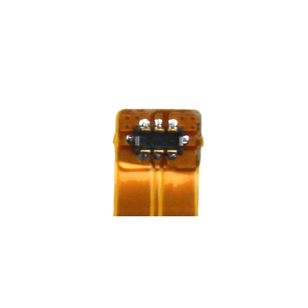 Battery compatible with TCL CS-TCI708SL