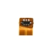 Battery compatible with TCL CS-TCI708SL