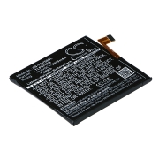Battery compatibleWith TCL