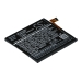 Battery compatible with TCL CS-TCI708SL