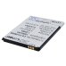 Battery compatible with Alcatel TCL CS-TCJ900SL