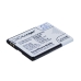 Battery compatible with TCL CS-TCP301SL