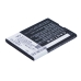 Battery compatible with TCL CS-TCP301SL