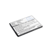 Battery compatibleWith TCL