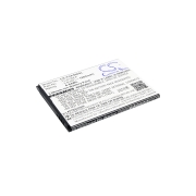 Battery compatibleWith TCL