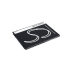 Battery compatible with TCL CS-TCP500SL