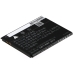 Battery compatible with TCL CS-TCP620SL