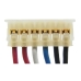 Battery compatible with Alcatel TCL CS-TCS720XL