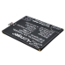 Battery compatible with TCL CS-TCS830SL
