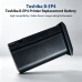 Battery for Toshiba B-EP2DL