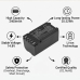 Battery for Toshiba B-EP2DL