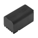 Battery for Toshiba B-EP2DL