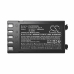Battery for Toshiba B-EP2DL
