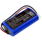 Battery for Terumo TE-SS700