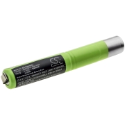 Battery compatibleWith Testo
