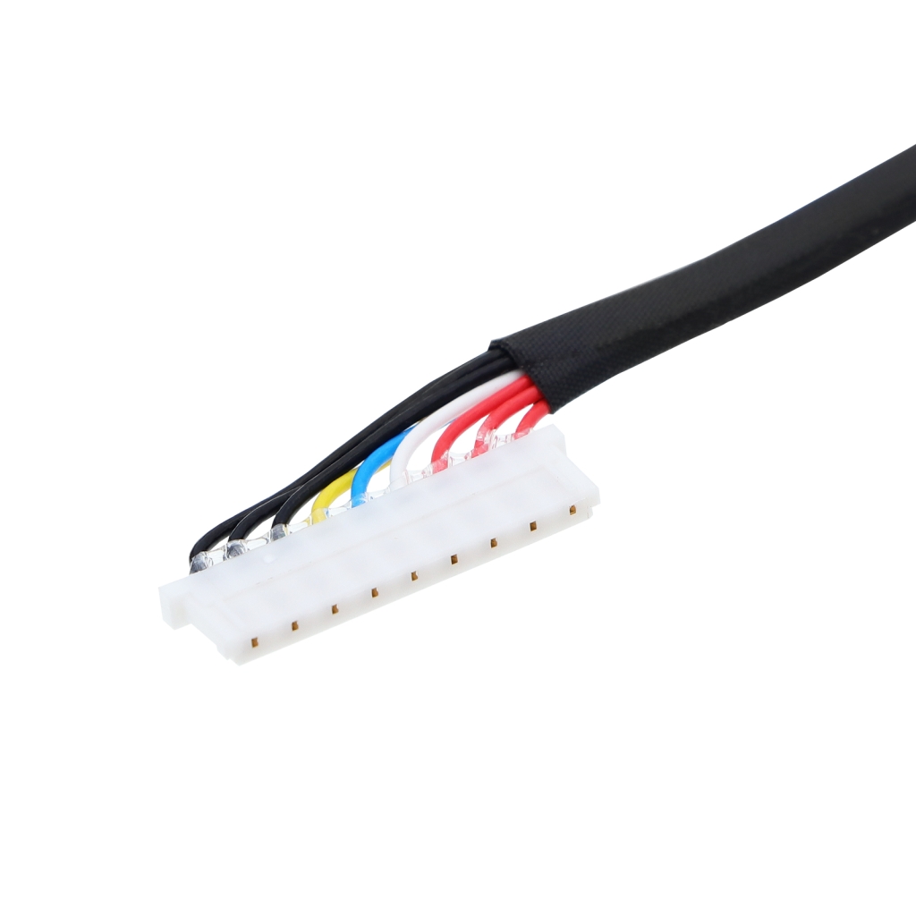 Notebook battery System76 CS-THM240HB