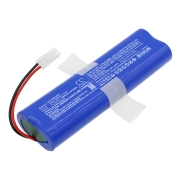 Battery compatibleWith 360