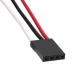 Battery compatible with Theis CS-TKL700XL