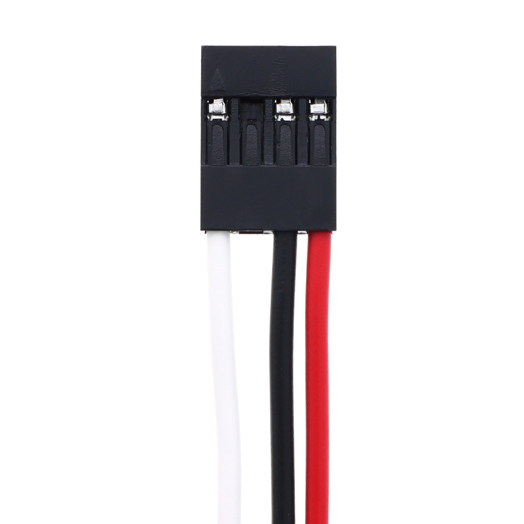 Battery compatible with Theis CS-TKL700XL