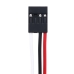 Battery compatible with Theis CS-TKL700XL