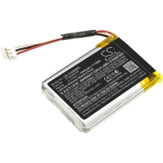 Battery compatibleWith Turtle beach