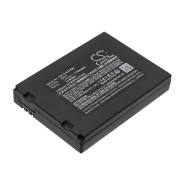 Battery compatibleWith Tactilion