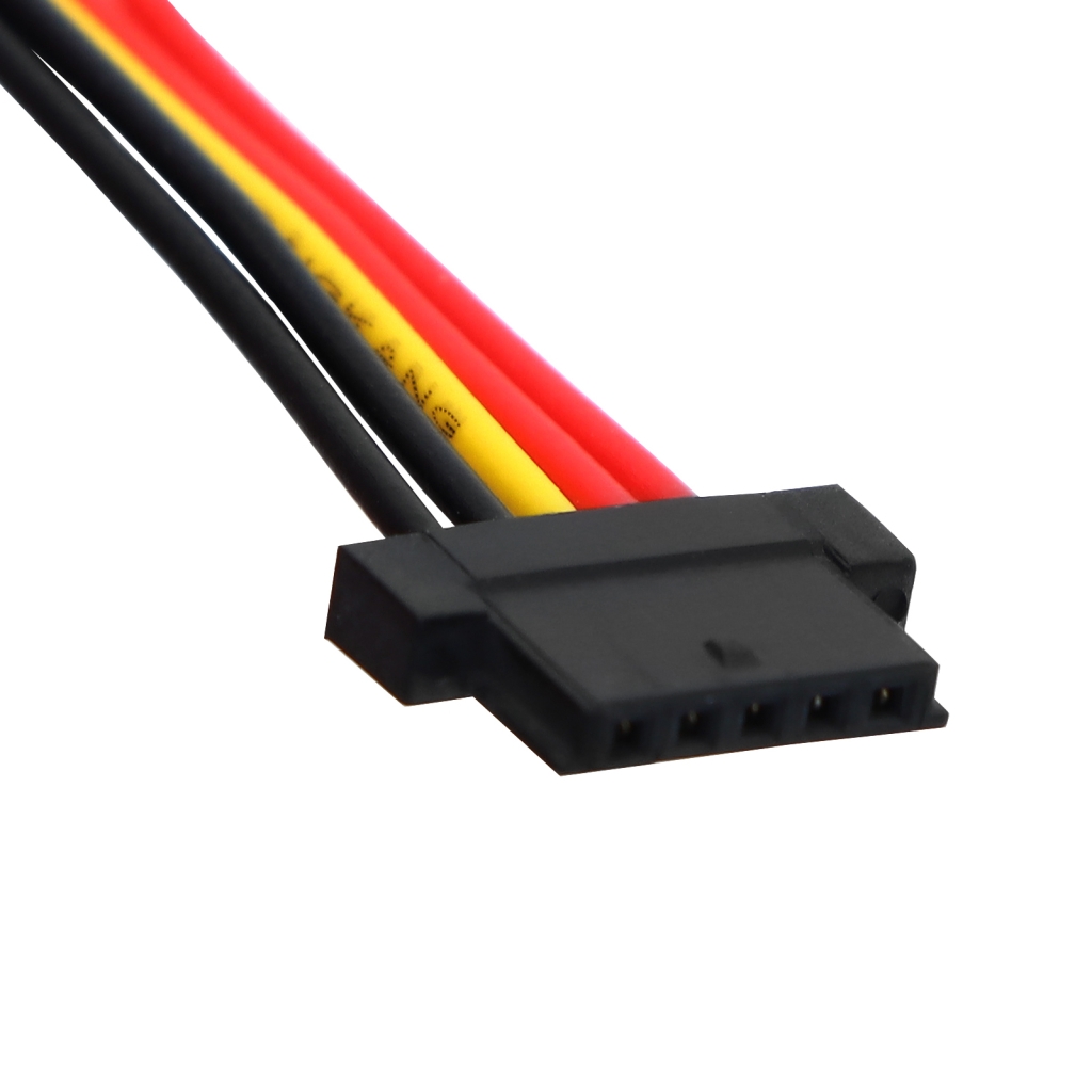 Battery for TomTom Go Live 1005