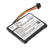 CS-TM2435SL