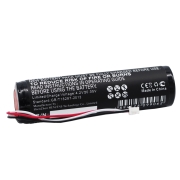 Battery for TomTom Go 510