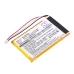 GPS, Navigator Battery TomTom CS-TM730SL