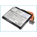 TomTom 4EH51