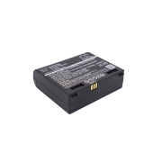 Battery for Spectra precision PM5