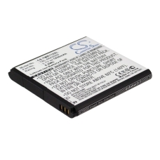 Compatible battery replacement for TP-Link TBL-68A2000