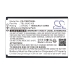 Battery compatible with Tp-link