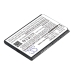 Battery compatible with Tp-link