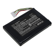 Battery compatibleWith Peoplenet