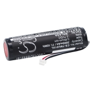 CS-TMU01XL<br />Batteries for   replaces battery MALAGA