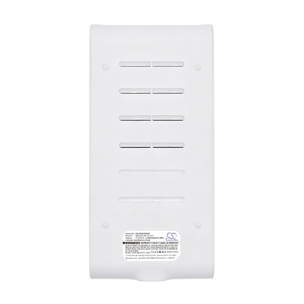 Battery for Tineco A20