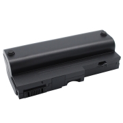 CS-TNB100HB<br />Batteries for   replaces battery PABAS156