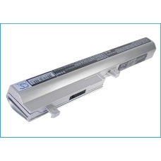 Compatible battery replacement for Toshiba GC02000XV10,L007221,PA3731U-1BRS,PA3732U-1BAS,PA3733U-1BRS...