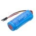 Battery compatible with Tonies CS-TNB200SL