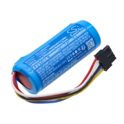 Battery compatibleWith Tonies