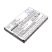 Payment Terminal Battery Feitian CS-TNF200SL