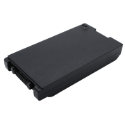 Battery compatibleWith Notebook battery