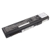 Toshiba Dynabook Satellite PB551CBPN75A51